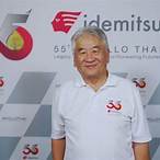 อพอลโลjili
